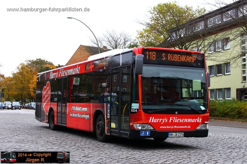 20) 8334-41,JM,JN.jpg